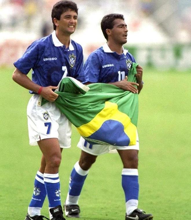 个人能力 个人能力