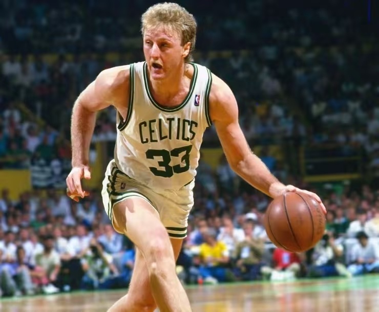 观察能力 观察能力