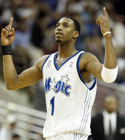 比赛经验和 比赛经验和