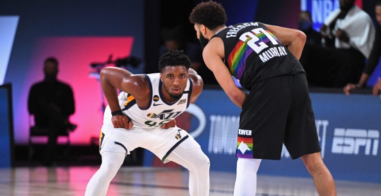 赛中自主选 赛中自主选