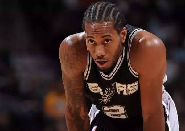 他的拼劲 他的拼劲