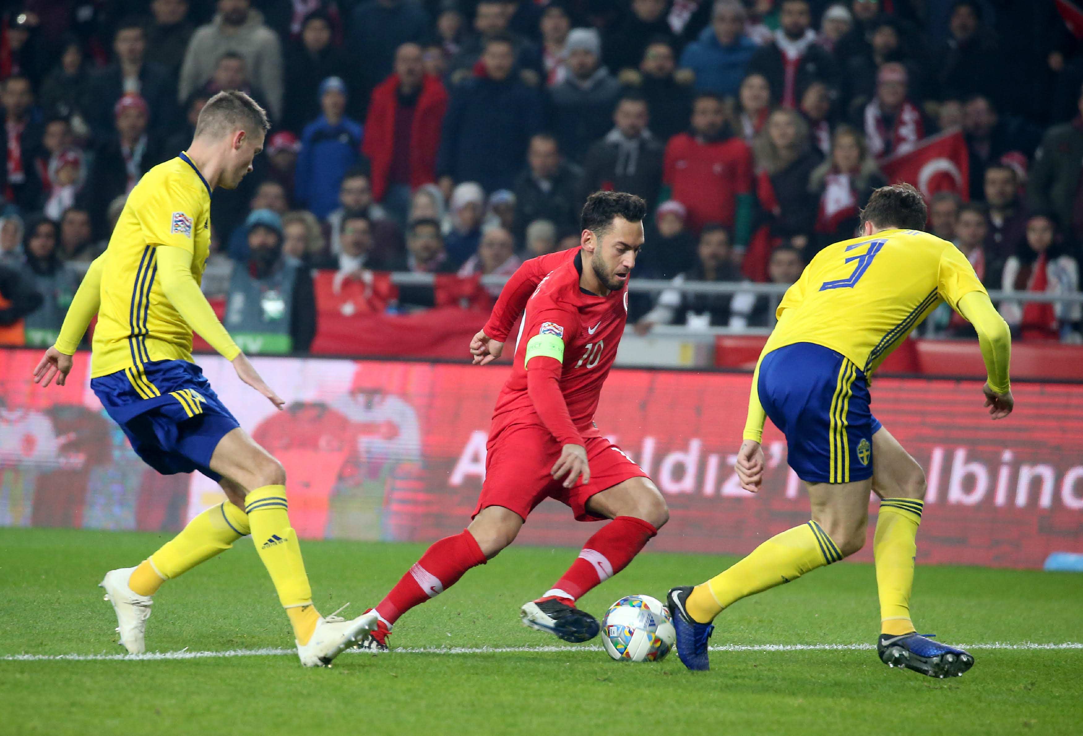 随着围棋这 随着围棋这