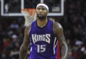 水平和年龄 水平和年龄