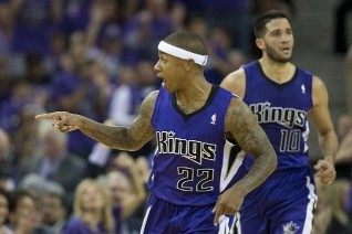 邀请围棋大 邀请围棋大