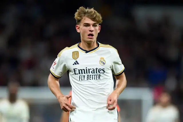 值得注意的 值得注意的