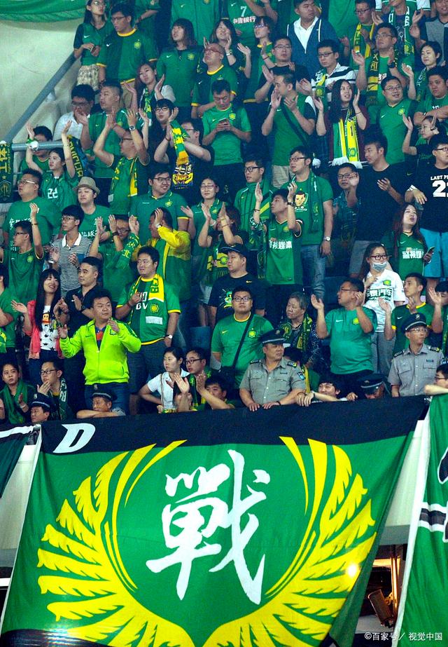 性的时代 性的时代