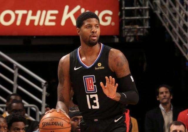 当技术本身 当技术本身