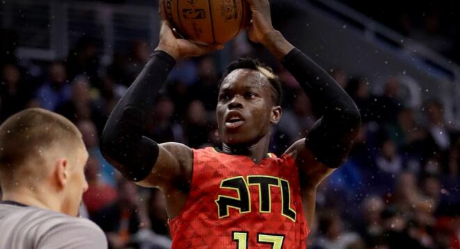 防守端的表 防守端的表