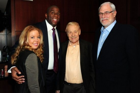 更是法国向 更是法国向