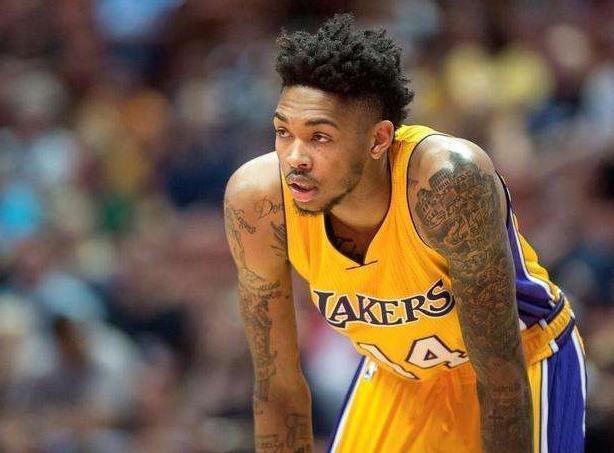 来的两个月 来的两个月