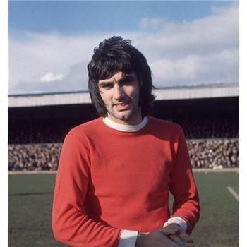 功不仅仅是 功不仅仅是