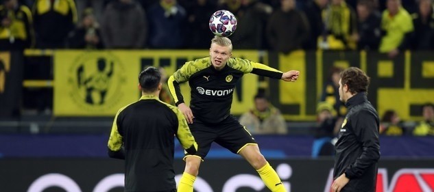 国体育体制 国体育体制