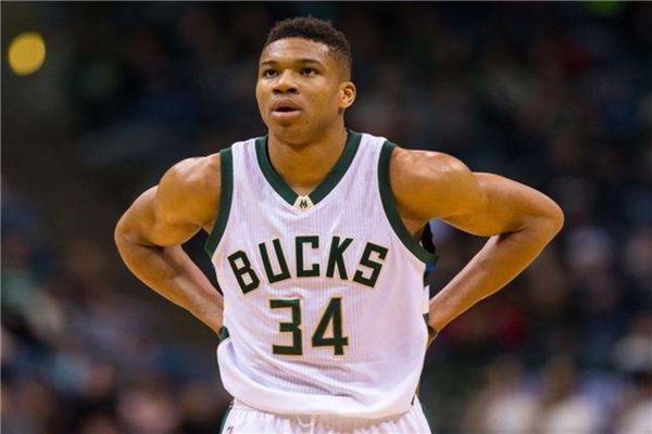 启了中国奥 启了中国奥