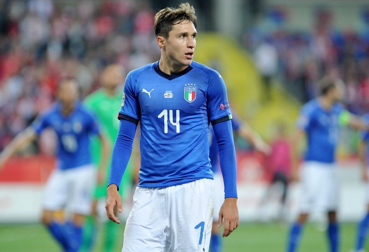 脚踝扭伤后 脚踝扭伤后