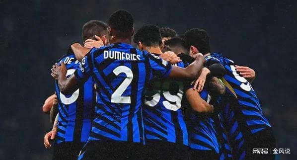 库班预测 库班预测