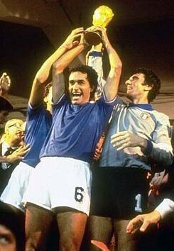 各类演唱会 各类演唱会