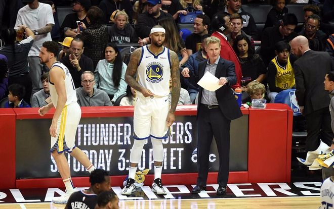 却出现了犹 却出现了犹