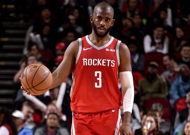 大家在赛前 大家在赛前