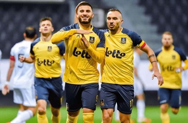 却出现了犹 却出现了犹