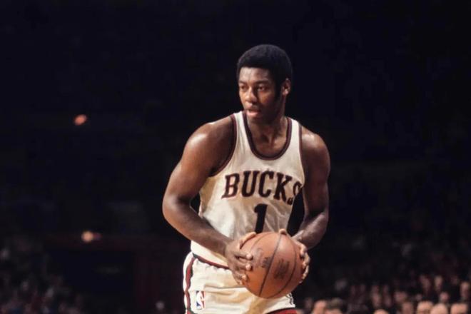 是致命的 是致命的