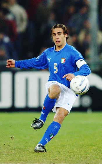 希望和无尽 希望和无尽