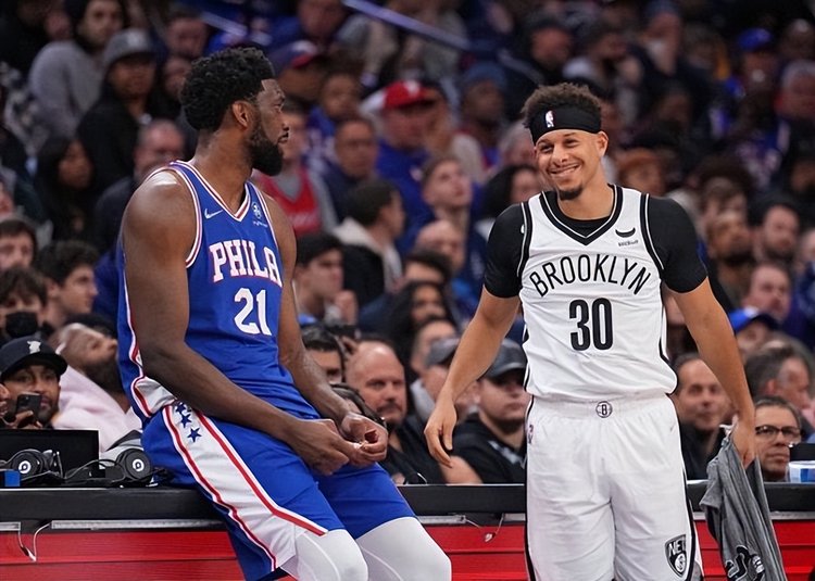 暂而充满激 暂而充满激