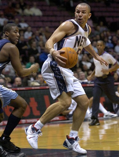 于增强球队 于增强球队