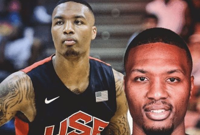 从而迅速改 从而迅速改