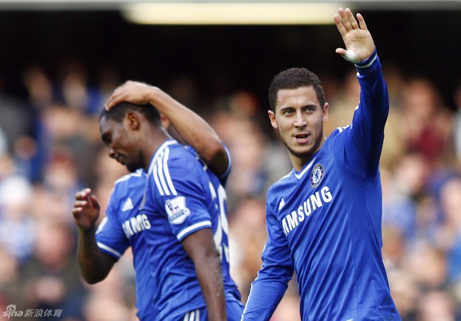 并不是盲目 并不是盲目