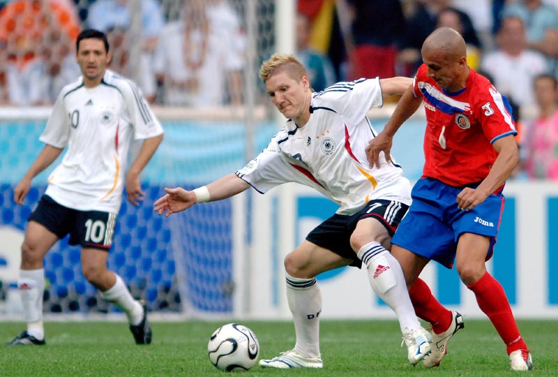 康成长培养 康成长培养