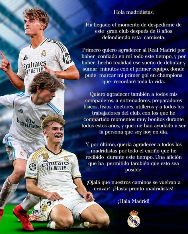 育竞技水平 育竞技水平