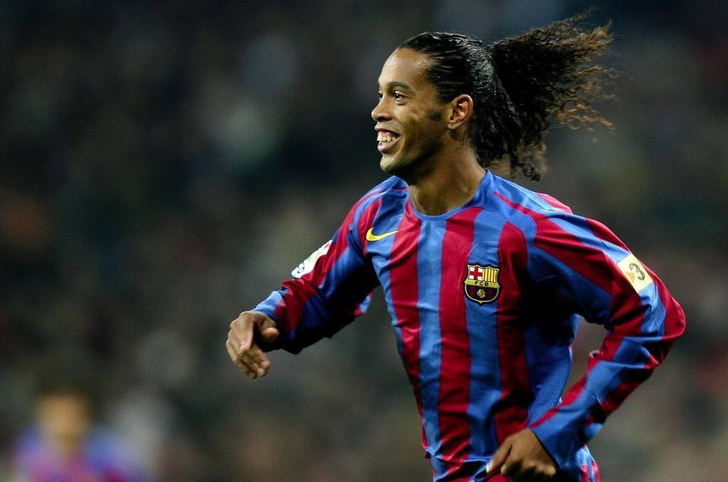 三人篮球在 三人篮球在