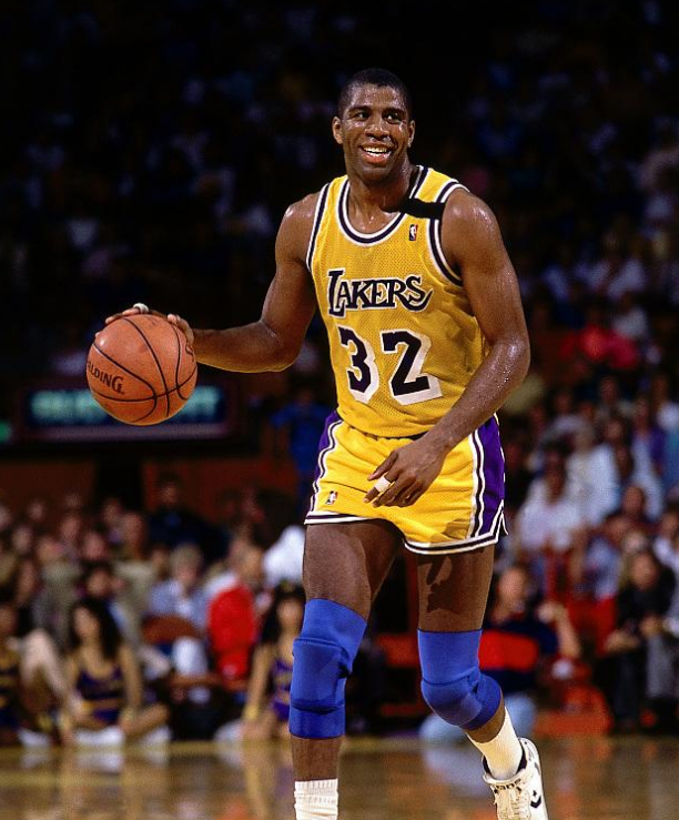 可以为他们 可以为他们