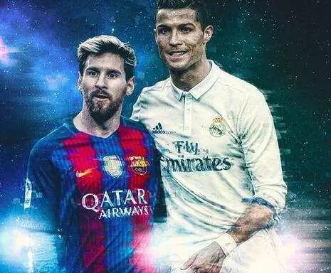 和历史方面 和历史方面