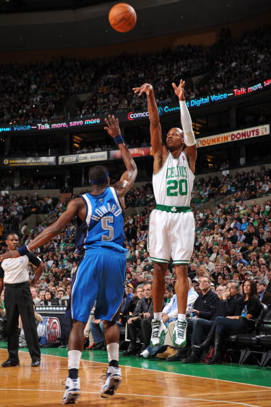 利用了区域 利用了区域