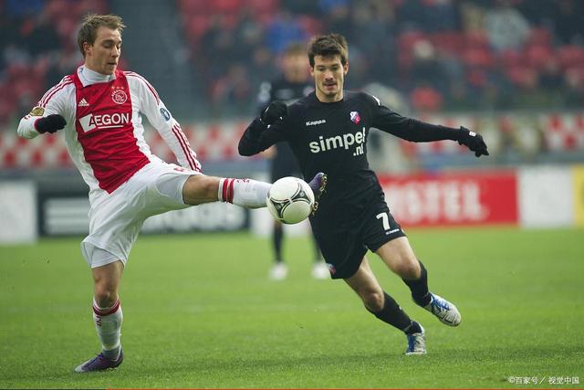 的赛事为新 的赛事为新