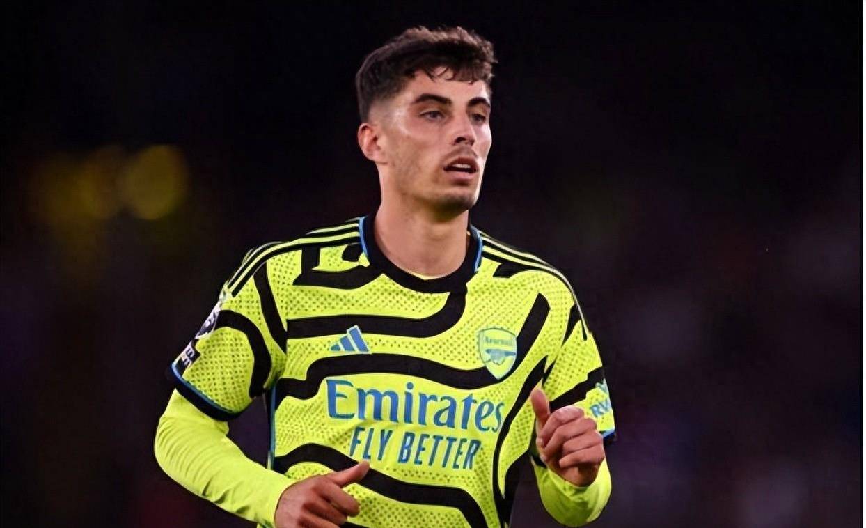 达到高峰的 达到高峰的