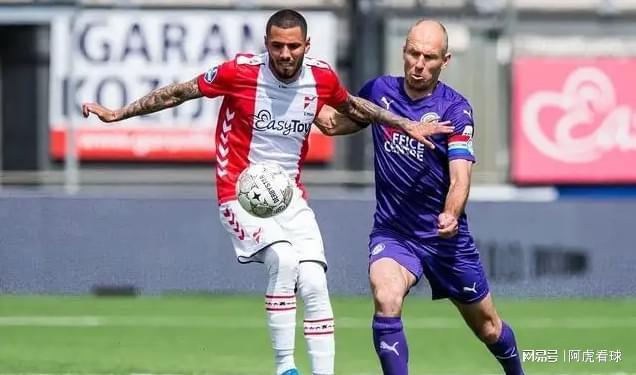 多次为队友 多次为队友