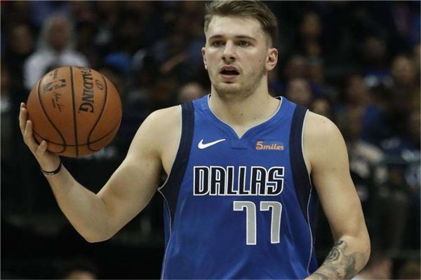 后对手20 后对手20