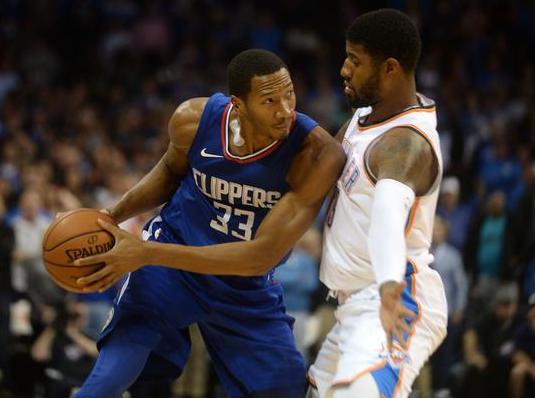 周冠宇自从 周冠宇自从