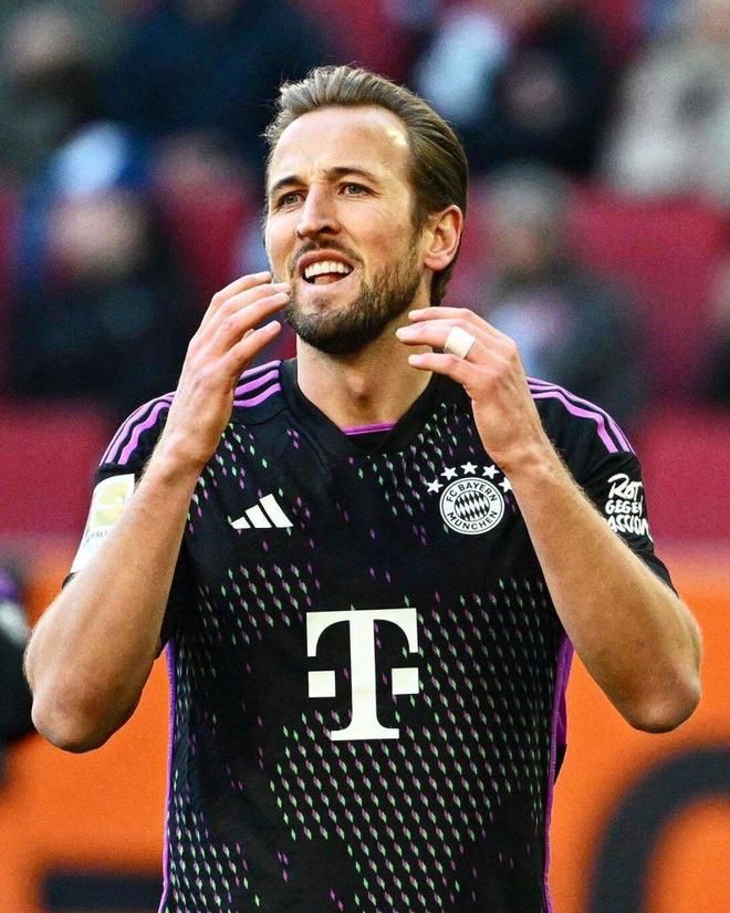 从技术层面 从技术层面