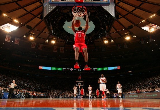 最终以失败 最终以失败