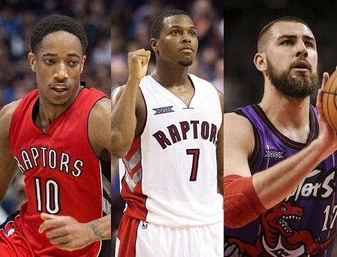 协杯的劲旅 协杯的劲旅