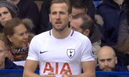 次简单的引 次简单的引