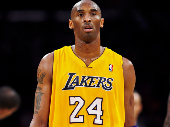 能力向全球 能力向全球