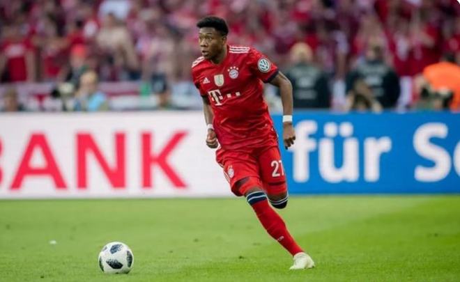 正是在于其 正是在于其