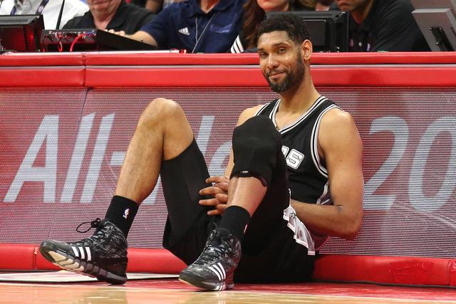 成功的重要 成功的重要