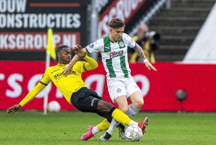 多次出现反 多次出现反