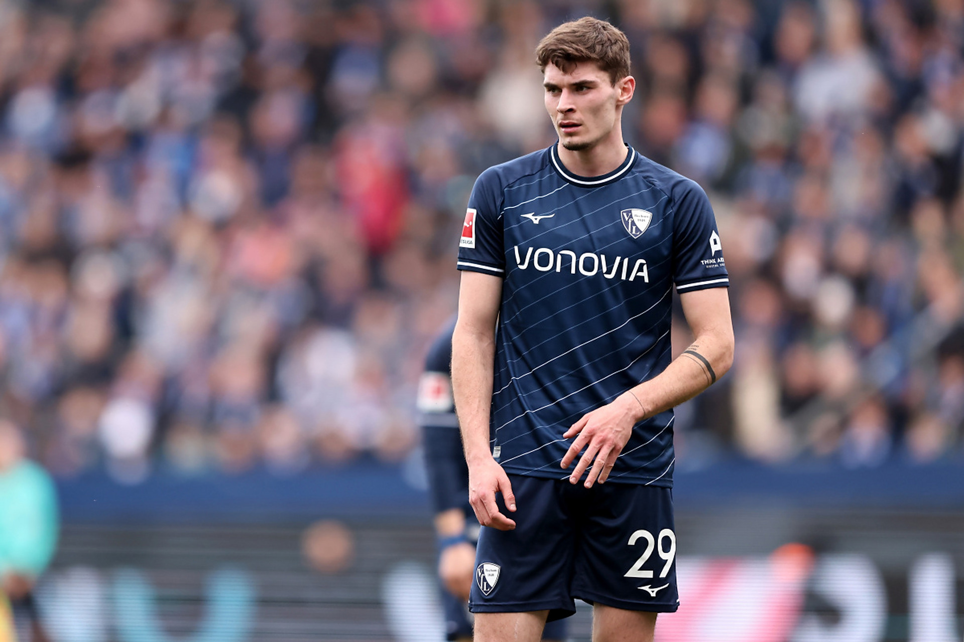 夺欧战席位 夺欧战席位