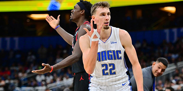 的康复期对 的康复期对